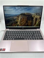 NIMO N152R Laptop – Slim, Reliable Everyday Performance Notebook